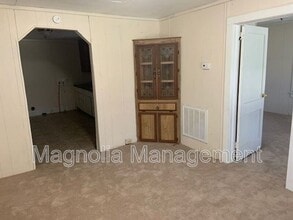 1502 Parham St in Henderson, NC - Building Photo - Building Photo