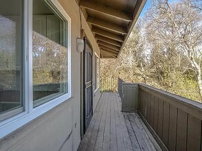 11463 Quartz Dr in Auburn, CA - Building Photo - Building Photo