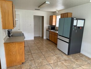 4200 Lonesome Dove Dr in Killeen, TX - Building Photo - Building Photo