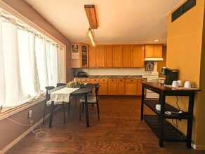 4406 W Palmaire Ave in Glendale, AZ - Building Photo - Building Photo