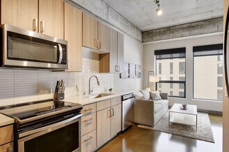 728 N 3rd St in Minneapolis, MN - Building Photo - Building Photo