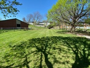 3727 NW 50th St in Lincoln, NE - Building Photo - Building Photo