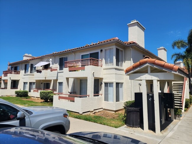 property at 420 Stoney Point Way