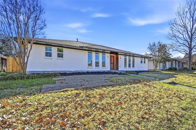 423 Provincetown Ln in Richardson, TX - Building Photo - Building Photo