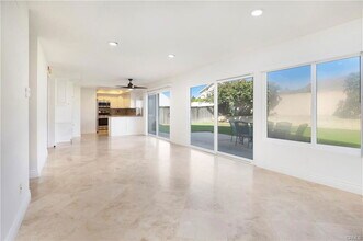 24601 Seth Cir in Dana Point, CA - Building Photo - Building Photo
