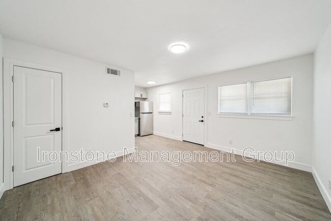 property at 3167 E 49th St