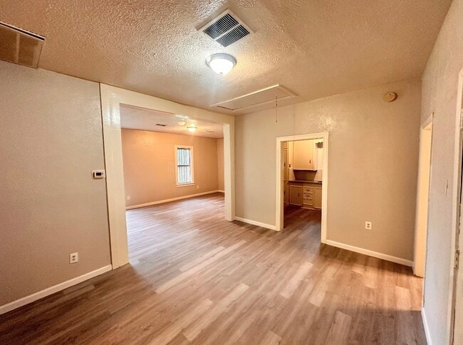 property at 330 Gordy Rd