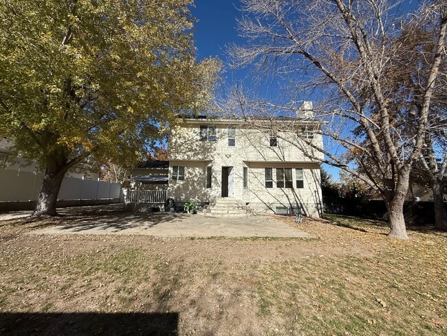 4111 W 9580 S in South Jordan, UT - Building Photo - Building Photo