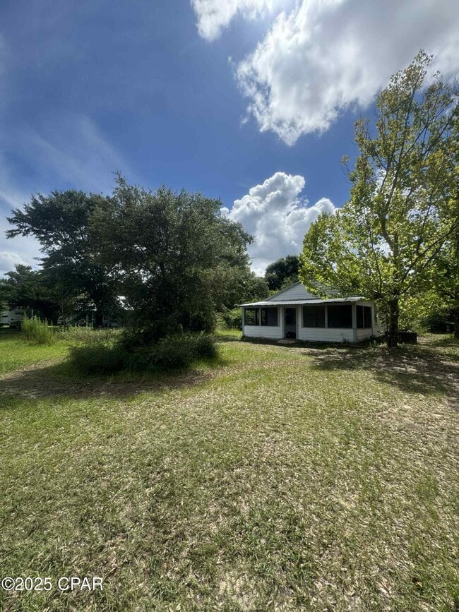 property at 1308 Branton Rd