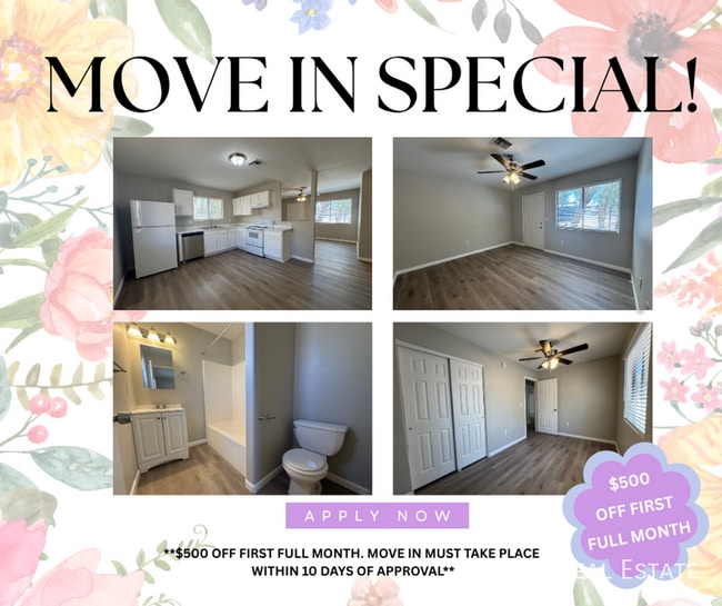 property at 506 N Iroquois Ave