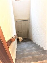 7279 Edgeworth Rd-Unit -2 in Mechanicsville, VA - Building Photo - Building Photo