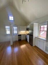 1761 Johnson Ave in San Luis Obispo, CA - Building Photo - Building Photo