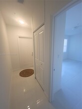 24600 SW 129th Ave in Homestead, FL - Building Photo - Building Photo