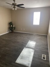 1335 Legend Oak Dr in Fountain, CO - Building Photo - Building Photo