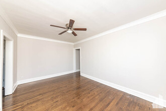 5048 N Wolcott Ave, Unit 1 in Chicago, IL - Building Photo - Building Photo
