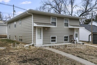 344 S 5th St in Seward, NE - Building Photo - Building Photo