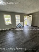 6234 Hancock Ave in Berkeley, MO - Building Photo - Building Photo