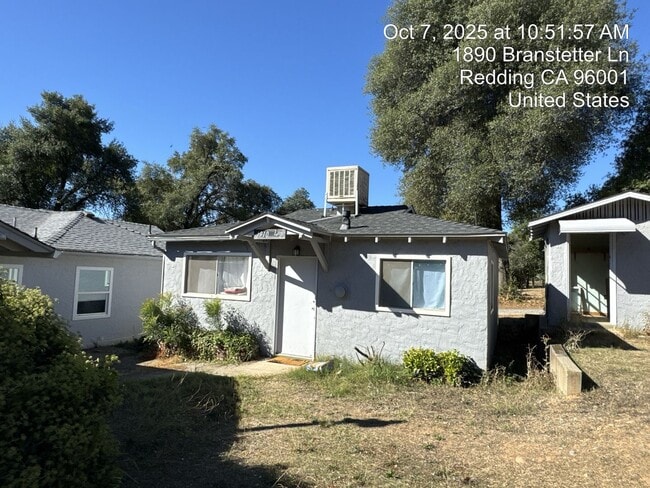 property at 1888-1924 Branstetter Ln