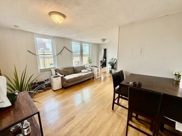 property at 1 Noyes Pl