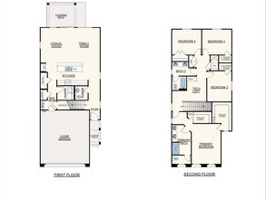 630 N Water St in Henderson, NV - Building Photo - Building Photo