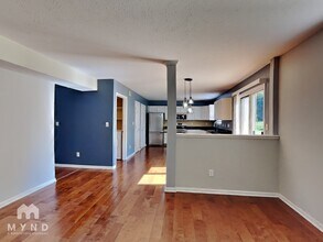 10301 Springridge Cir in Fishers, IN - Building Photo - Building Photo