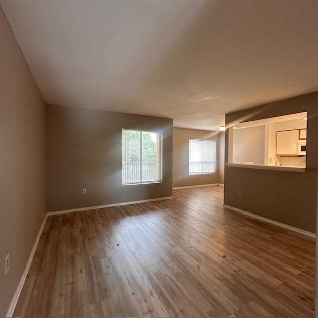 2667 NW 33rd St, Unit 2411 in Oakland Park, FL - Building Photo - Building Photo