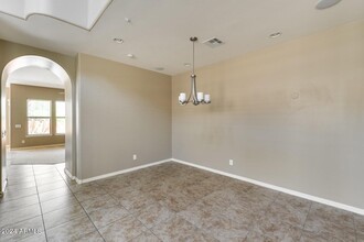 9302 E Horseshoe Bend Dr in Scottsdale, AZ - Building Photo - Building Photo