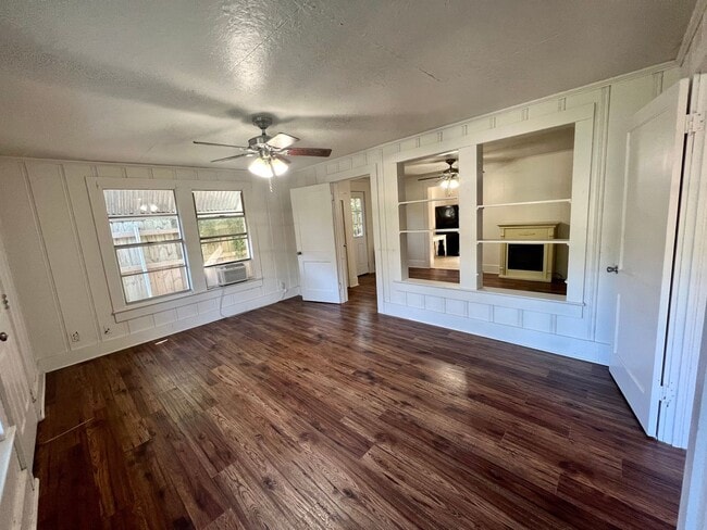 503 Southdown Pl in Lafayette, LA - Foto de edificio - Building Photo