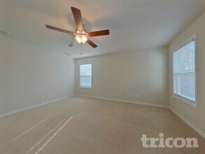 2241 Westside Dr in Austell, GA - Foto de edificio - Building Photo