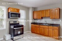 622 Tunbridge Rd photo'