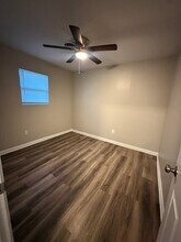 5098 Ford Rd in Memphis, TN - Building Photo - Building Photo