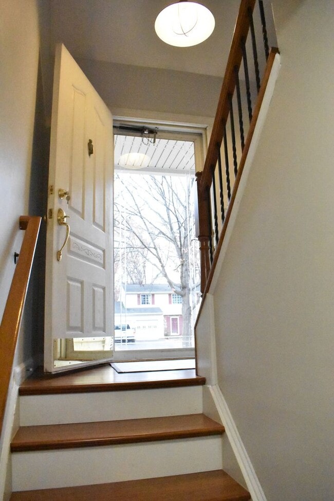 67 Devonne Dr in Fredericksburg, VA - Building Photo - Building Photo