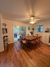 319 Village Creek Rd in Aptos, CA - Building Photo - Building Photo