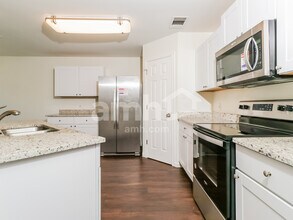 118 Rinehardt St in Hutto, TX - Building Photo - Building Photo