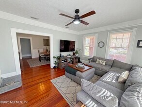 3323 Park St in Jacksonville, FL - Building Photo - Building Photo
