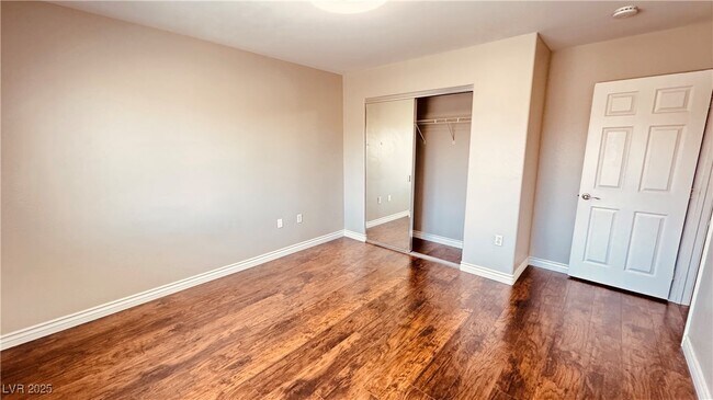property at 166 Lenape Heights Ave