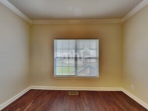 1707 Arrowhead Dr in Lebanon, TN - Foto de edificio - Building Photo