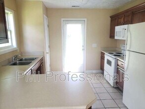 6015 Boxer Pl in Smyrna, TN - Building Photo - Building Photo