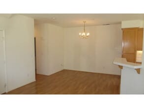 161 Bellington Common in Livermore, CA - Building Photo - Building Photo