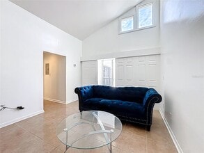 3923 Atrium Dr in Orlando, FL - Building Photo - Building Photo