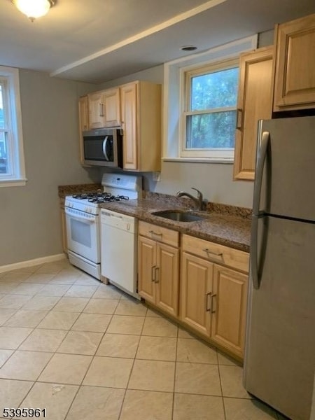 property at 357 Franklin St