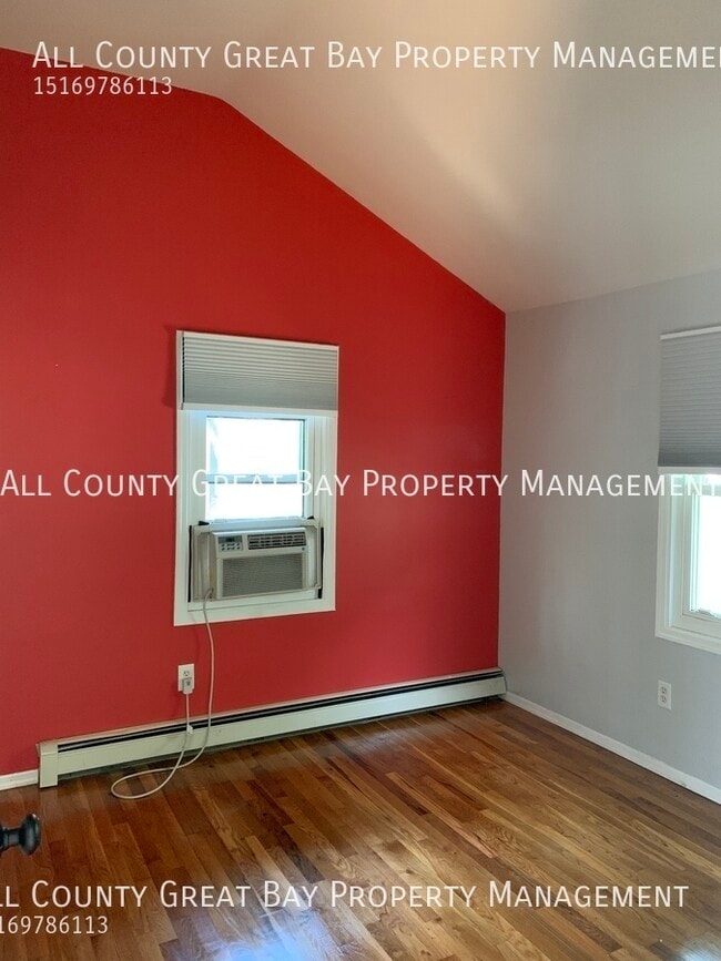 property at 41 Shaber Rd