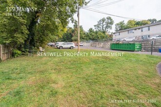 159 Main St in Royersford, PA - Building Photo - Building Photo