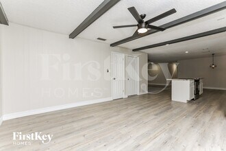 2224 King Richards Ct in Winter Park, FL - Building Photo - Building Photo