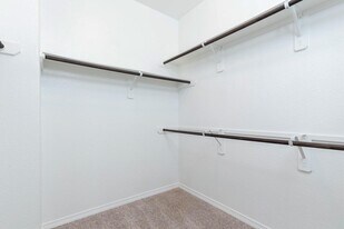 3443 Cabernet Shores Dr in Fulshear, TX - Building Photo