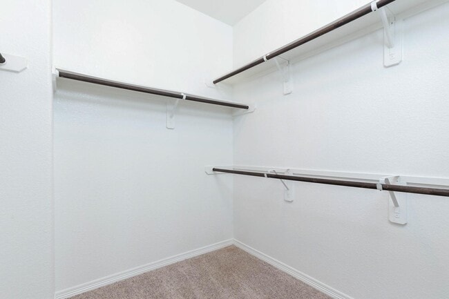 property at 3443 Cabernet Shores Dr