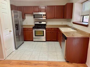 1707 Honeysuckle Ln in Round Rock, TX - Building Photo - Building Photo