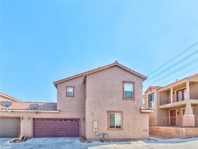 property at 10621 Night Magic Ct