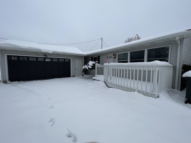 property at 51713 Co Rd 19