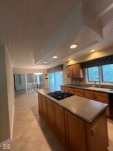 12748 Limberlost Dr in Carmel, IN - Building Photo - Building Photo